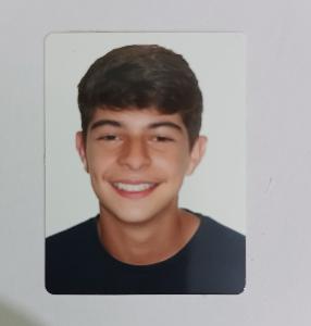 Deriman Tovar
