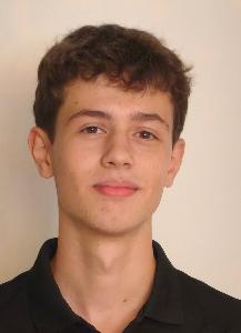 Ivan Navarro