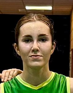 Nuria Costa