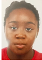 Egheosa Ebenizer Nomayo