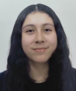 Selene Ospina