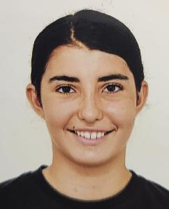 Aristida Paricio