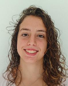 Carla Zurriaga