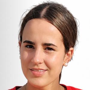 Vera Saura