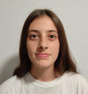 Arabela Maitén Valensise