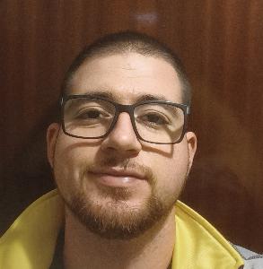 Joan Calatayud