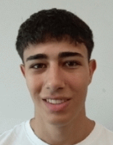 Marc Ibañez