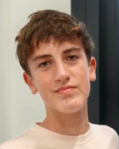 Marco Palma