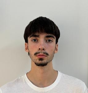 Aimar Deltoro