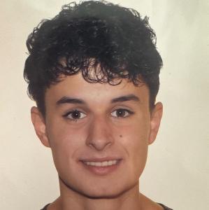 Alvaro Martinez