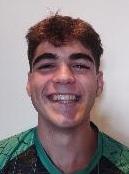 Daniel Dus