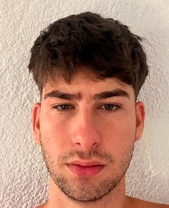 Salvador Hoyas