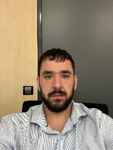 Pablo Suesta