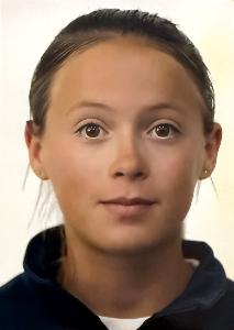 Daphne Lacueva