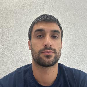 Sergi Hervas