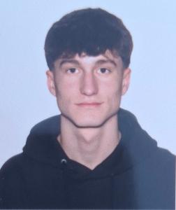 Daniel Planells