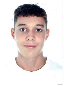 Daniel Martin