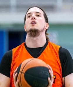 Jesus Andreu