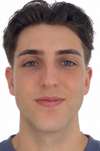 óscar González