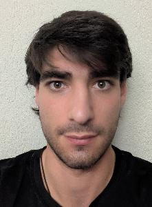 Pablo Palop