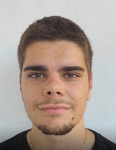 Bernat Aznar
