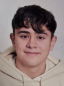 Francisco Javier Sanchez