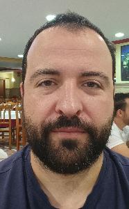 Cristian Esteve