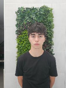 Pau Climent