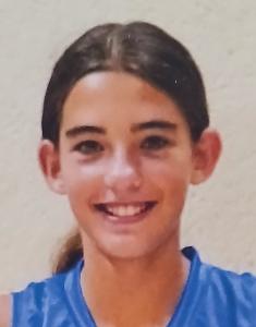 Alma Pedroche