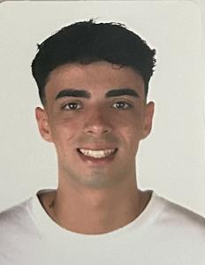 David Hernández