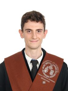 Pablo Vera