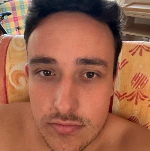 David Ibañez