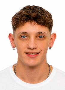 Javier Villegas