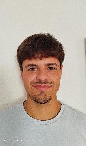 Carlos Sutil
