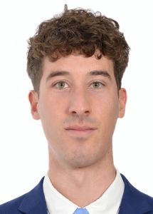 Javier Sempere