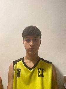 Marc Reig