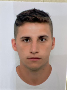 Miquel Juan
