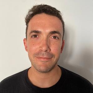 Pablo Moles