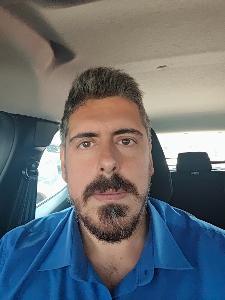 Ruben Martinez