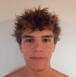 Duarte Serna