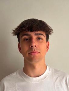 Jaime Valero