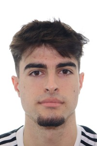 Pedro Bellver