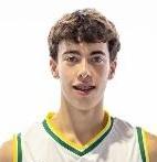 Pablo Gonzalez-granxeiro
