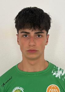 Iker Trillo
