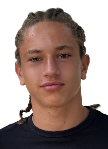 Jorge Rivera