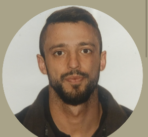 Ivan Gonzalez