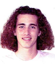 Ferran Lleti