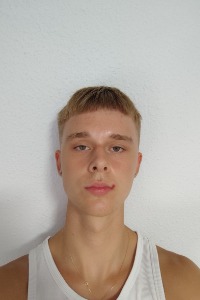 Patryk Hurynowicz