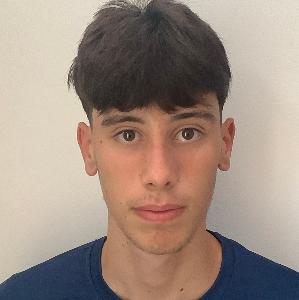 Javier Rodriguez