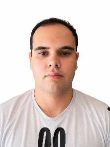 Marcos Lerin
